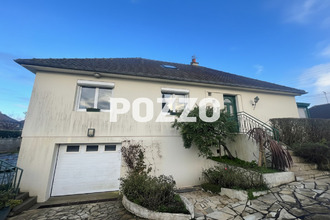 achat maison isigny-sur-mer 14230