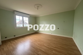 achat maison isigny-sur-mer 14230