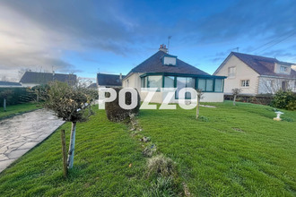 achat maison isigny-sur-mer 14230