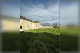 achat maison isigny-sur-mer 14230