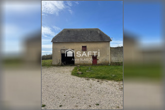 achat maison isigny-sur-mer 14230