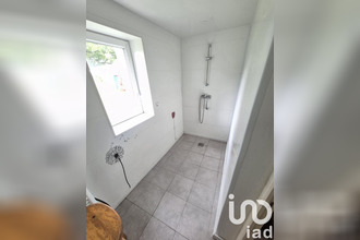 achat maison isigny-sur-mer 14230