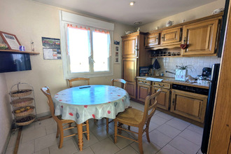 achat maison isigny-sur-mer 14230