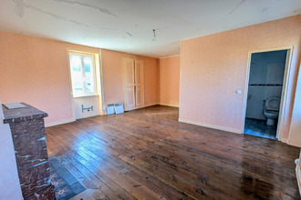 achat maison isigny-sur-mer 14230