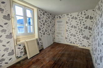 achat maison isigny-sur-mer 14230