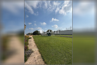 achat maison isigny-sur-mer 14230