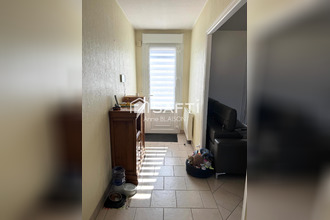 achat maison isigny-sur-mer 14230