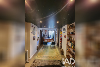 achat maison isigny-sur-mer 14230