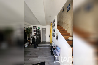 achat maison isigny-sur-mer 14230