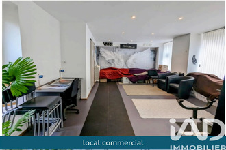 achat maison isigny-sur-mer 14230