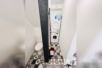 achat maison isigny-sur-mer 14230