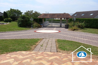 achat maison isigny-sur-mer 14230