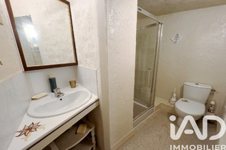 achat maison isigny-sur-mer 14230