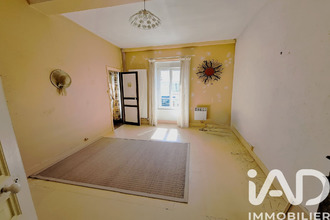 achat maison isigny-sur-mer 14230