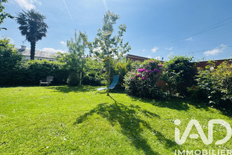 achat maison isigny-sur-mer 14230