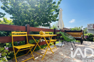 achat maison isigny-sur-mer 14230