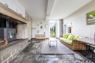 achat maison isigny-sur-mer 14230
