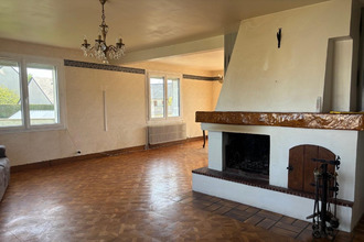 achat maison isigny-sur-mer 14230