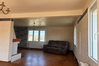 achat maison isigny-sur-mer 14230