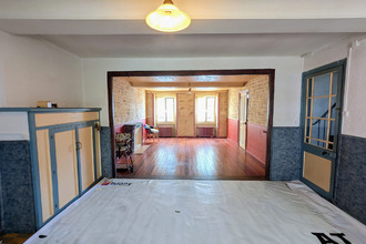 achat maison isigny-sur-mer 14230