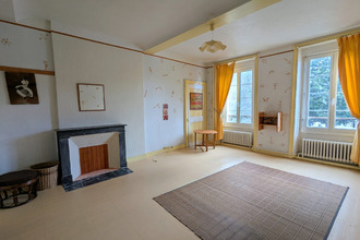 achat maison isigny-sur-mer 14230