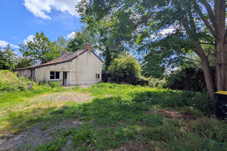 achat maison isigny-sur-mer 14230