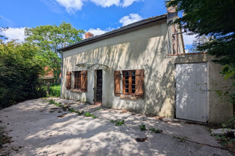 achat maison isigny-sur-mer 14230