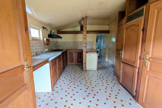 achat maison isigny-sur-mer 14230