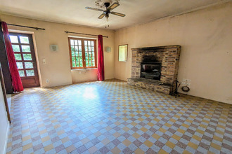 achat maison isigny-sur-mer 14230