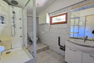 achat maison isigny-sur-mer 14230