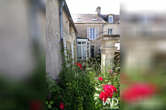 achat maison isigny-sur-mer 14230