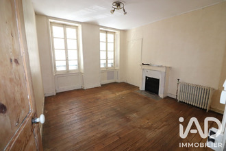 achat maison isigny-sur-mer 14230