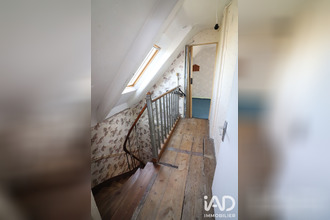 achat maison isigny-sur-mer 14230