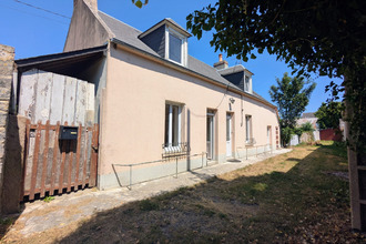 achat maison isigny-sur-mer 14230