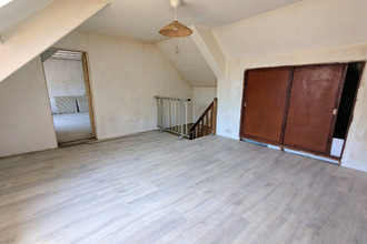 achat maison isigny-sur-mer 14230