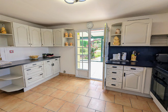 achat maison isigny-sur-mer 14230