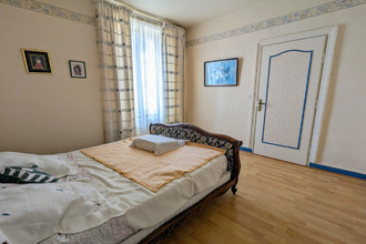 achat maison isigny-sur-mer 14230
