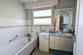 achat maison isigny-sur-mer 14230