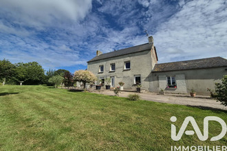 achat maison isigny-sur-mer 14230