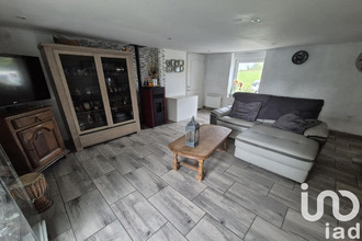 achat maison isigny-sur-mer 14230