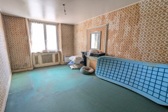 achat maison isigny-sur-mer 14230