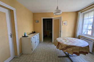 achat maison isigny-sur-mer 14230