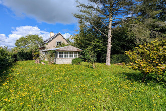 achat maison isigny-sur-mer 14230