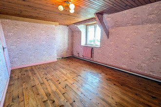 achat maison isigny-sur-mer 14230