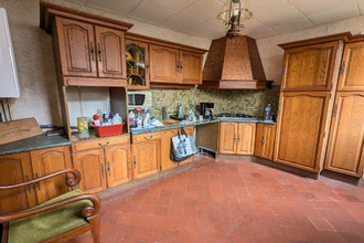 achat maison isigny-sur-mer 14230