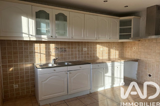 achat maison isigny-sur-mer 14330