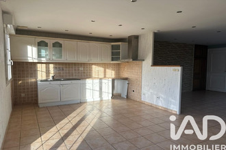 achat maison isigny-sur-mer 14330