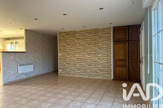 achat maison isigny-sur-mer 14330