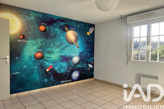 achat maison isigny-sur-mer 14330