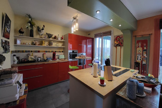 achat maison isle 87170